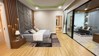 Picture of The Shades Villas - 5 Bedroom House for Sale & Rent