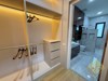 Picture of The Shades Villas - 5 Bedroom House for Sale & Rent