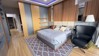 Picture of The Shades Villas - 5 Bedroom House for Sale & Rent