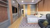 Picture of The Shades Villas - 5 Bedroom House for Sale & Rent