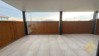 Picture of The Shades Villas - 5 Bedroom House for Sale & Rent