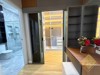 Picture of The Shades Villas - 5 Bedroom House for Sale & Rent