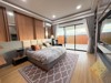 Picture of The Shades Villas - 5 Bedroom House for Sale & Rent
