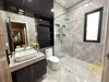 Picture of The Shades Villas - 5 Bedroom House for Sale & Rent