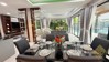 Picture of The Shades Villas - 5 Bedroom House for Sale & Rent