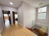 Picture of The Shades Villas - 5 Bedroom House for Sale & Rent