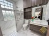 Picture of The Shades Villas - 5 Bedroom House for Sale & Rent