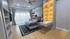 Picture of The Shades Villas - 5 Bedroom House for Sale & Rent