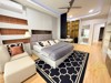 Picture of The Shades Villas - 5 Bedroom House for Sale & Rent