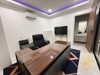 Picture of The Shades Villas - 5 Bedroom House for Sale & Rent