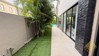 Picture of The Shades Villas - 5 Bedroom House for Sale & Rent