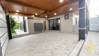 Picture of The Shades Villas - 5 Bedroom House for Sale & Rent