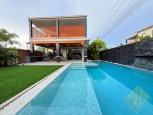 Picture of The Shades Villas