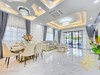 Picture of Maabprachan Garden - 4 Bedrooms for Sale