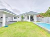 Picture of Maabprachan Garden - 4 Bedrooms for Sale