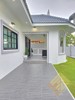 Picture of Maabprachan Garden - 4 Bedrooms for Sale