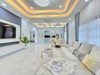Picture of Maabprachan Garden - 4 Bedrooms for Sale