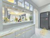 Picture of Maabprachan Garden - 4 Bedrooms for Sale