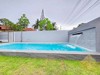Picture of Maabprachan Garden - 4 Bedrooms for Sale