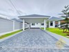 Picture of Maabprachan Garden - 4 Bedrooms for Sale