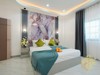 Picture of Maabprachan Garden - 4 Bedrooms for Sale