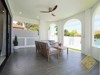 Picture of Maabprachan Garden - 4 Bedrooms for Sale