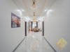 Picture of Maabprachan Garden - 4 Bedrooms for Sale