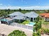 Picture of Maabprachan Garden - 4 Bedrooms for Sale