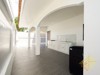 Picture of Maabprachan Garden - 4 Bedrooms for Sale