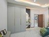 Picture of Maabprachan Garden - 4 Bedrooms for Sale