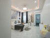 Picture of Maabprachan Garden - 4 Bedrooms for Sale