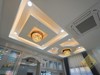Picture of Maabprachan Garden - 4 Bedrooms for Sale