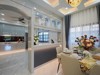 Picture of Maabprachan Garden - 4 Bedrooms for Sale