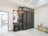Picture of Maabprachan Garden - 4 Bedrooms for Sale