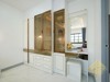 Picture of Maabprachan Garden - 4 Bedrooms for Sale