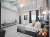 Picture of Maabprachan Garden - 4 Bedrooms for Sale