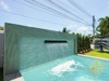 Picture of Maabprachan Garden - 4 Bedrooms for Sale
