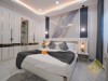 Picture of Maabprachan Garden - 4 Bedrooms for Sale