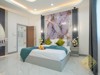 Picture of Maabprachan Garden - 4 Bedrooms for Sale