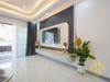 Picture of Maabprachan Garden - 4 Bedrooms for Sale