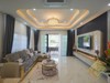 Picture of Maabprachan Garden - 4 Bedrooms for Sale
