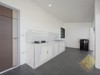 Picture of Maabprachan Garden - 4 Bedrooms for Sale