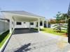 Picture of Maabprachan Garden - 4 Bedrooms for Sale