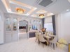 Picture of Maabprachan Garden - 4 Bedrooms for Sale