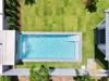 Picture of Maabprachan Garden - 4 Bedrooms for Sale