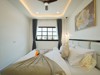 Picture of Maabprachan Garden - 4 Bedrooms for Sale