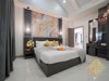 Picture of Maabprachan Garden - 4 Bedrooms for Sale