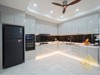 Picture of Maabprachan Garden - 4 Bedrooms for Sale