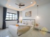 Picture of Maabprachan Garden - 4 Bedrooms for Sale