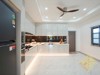Picture of Maabprachan Garden - 4 Bedrooms for Sale